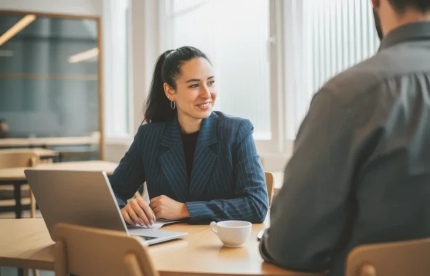 Protecting Your Interests With Proven Legal Insight