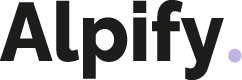 Image link